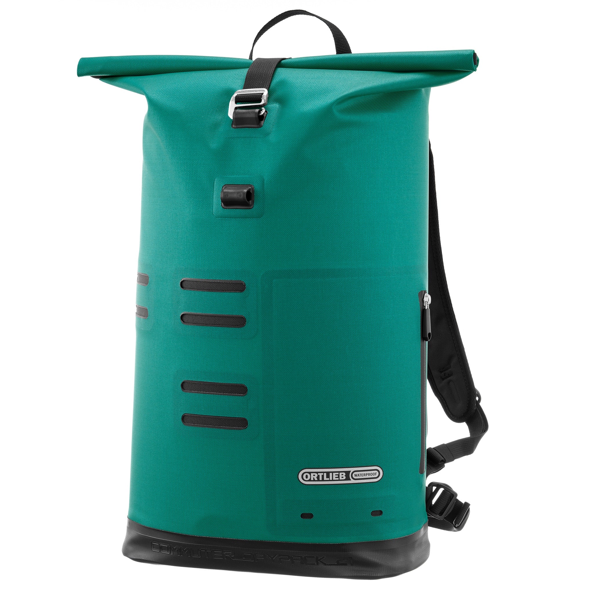 Daypacks