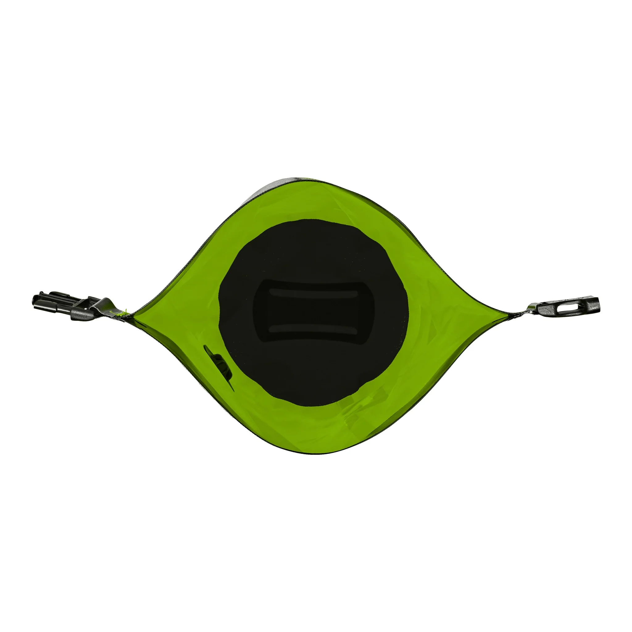 Productafbeelding 15