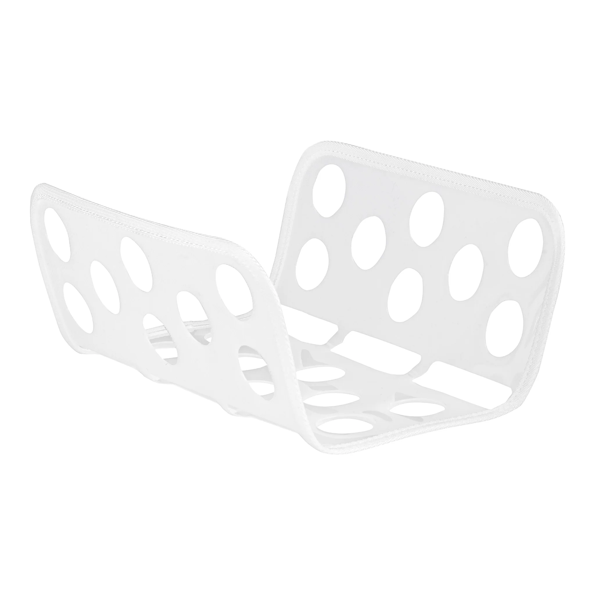 Productafbeelding 10